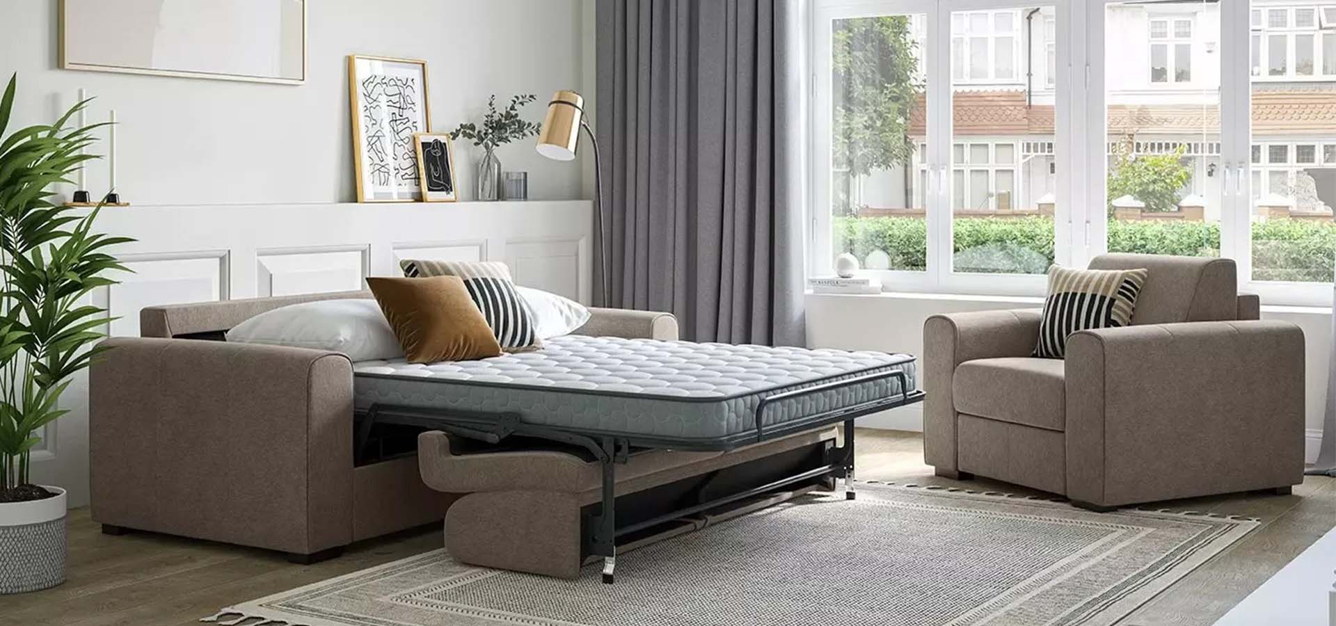 One stop loose furniture solution for Hospitality FF&E|Hotel furniture lobby furniture guest room